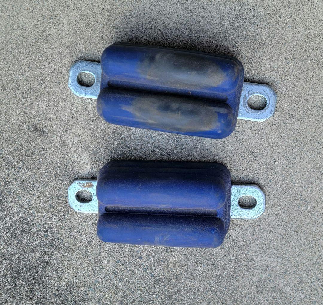 ハイエース　足回り　セット