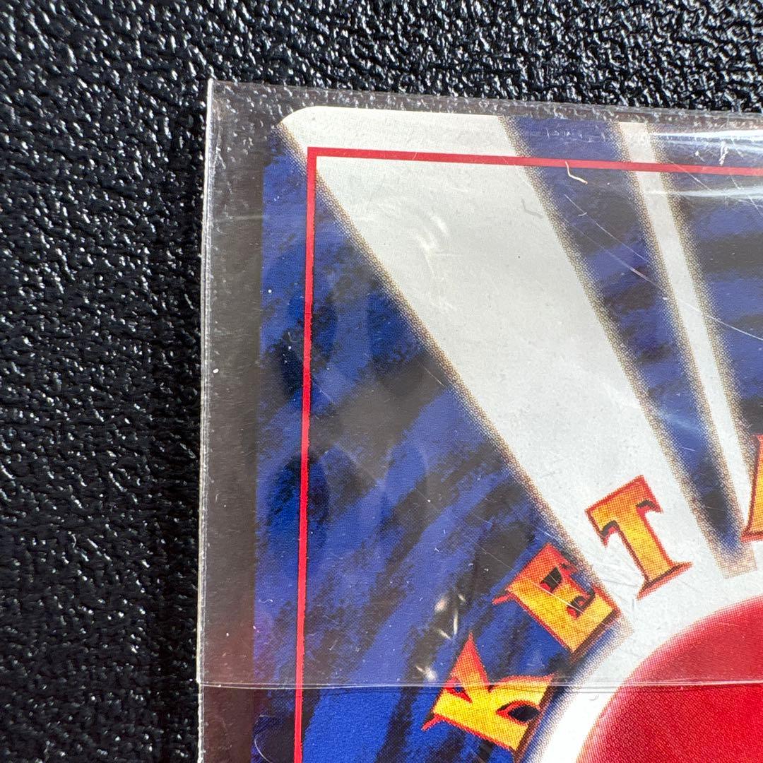 カイリュー_「ポケモンカードGB」 おまけカード PROMO 第1世代 199…