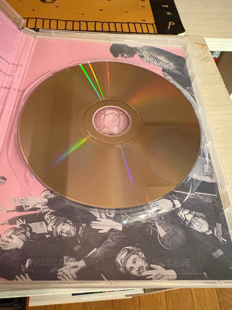 希少【DVD】『顔たち,ところどころ』アニエス・ヴァルダ