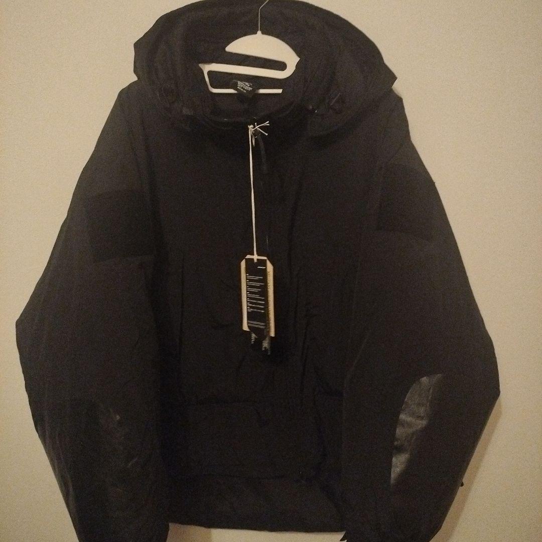 ★新品・未使用品★ ワイパー　タイプ1 黒　L【WP1021】