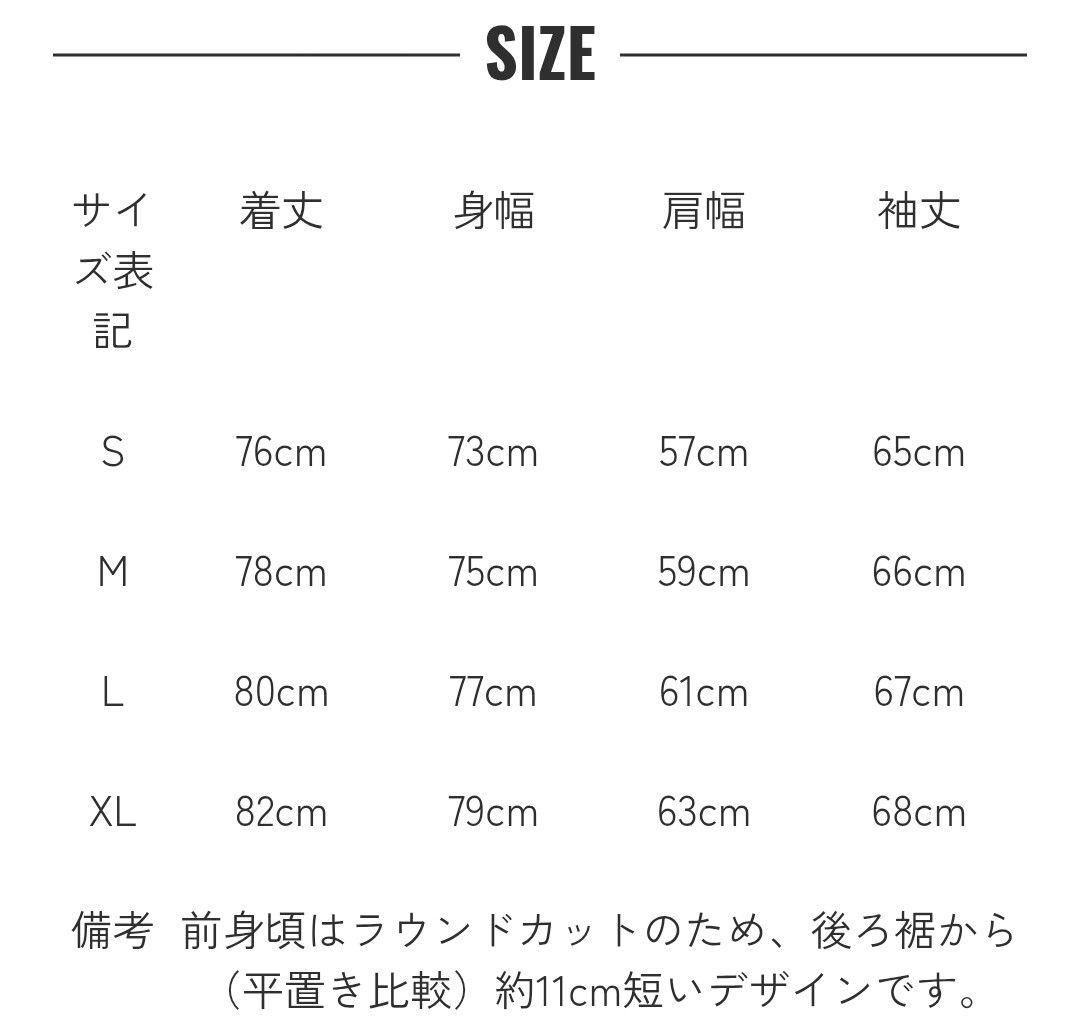 ★新品・未使用品★ ワイパー　タイプ1 黒　L【WP1021】