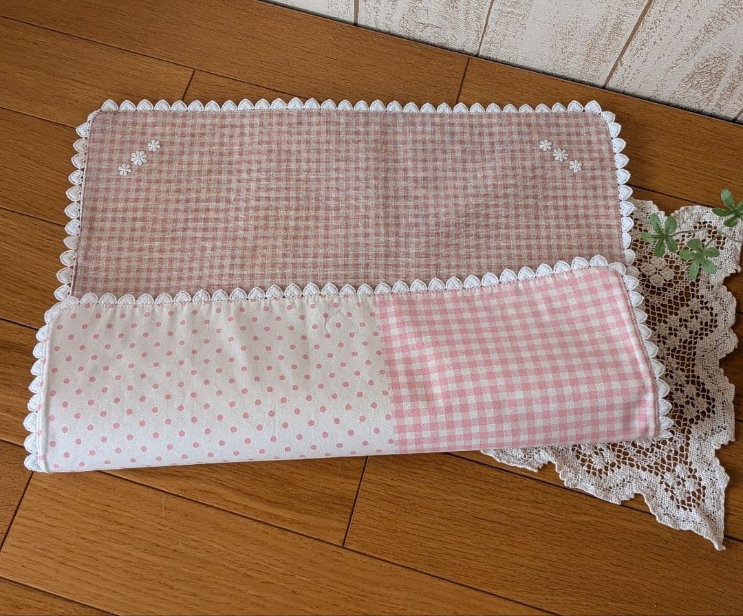 Reyuyoページです♬*°