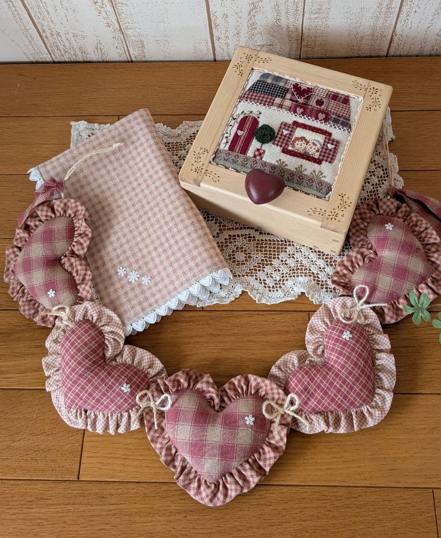 Reyuyoページです♬*°