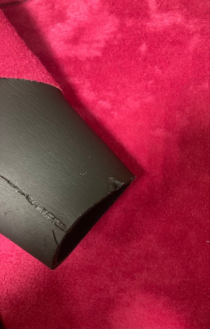 t*a様 ブレイカーアウト　セミドライ5X3 既製サイズMLB 2024.25モ