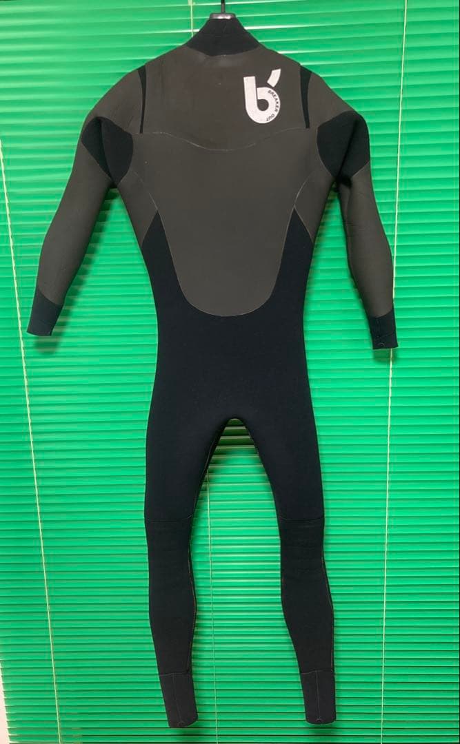 t*a様 ブレイカーアウト　セミドライ5X3 既製サイズMLB 2024.25モ