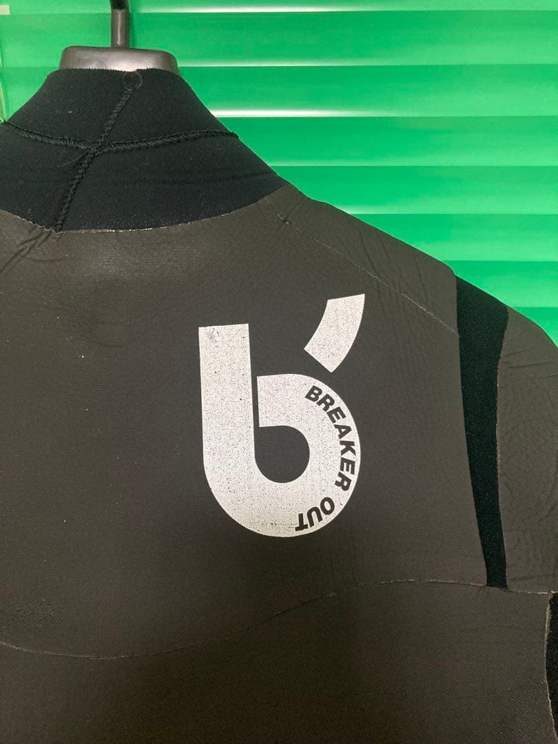 t*a様 ブレイカーアウト　セミドライ5X3 既製サイズMLB 2024.25モ