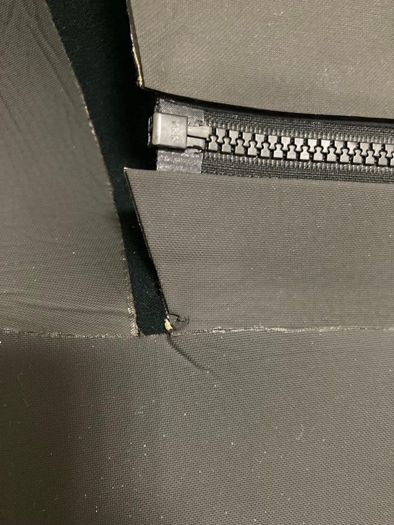 t*a様 ブレイカーアウト　セミドライ5X3 既製サイズMLB 2024.25モ