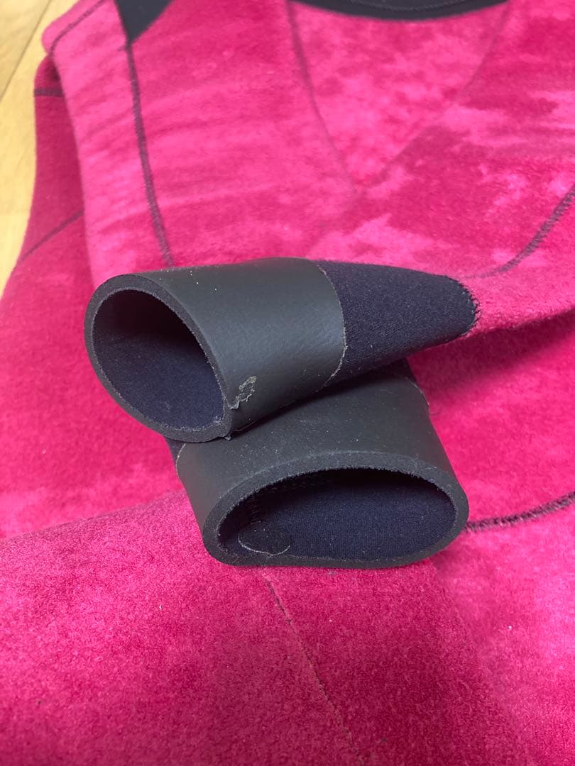 t*a様 ブレイカーアウト　セミドライ5X3 既製サイズMLB 2024.25モ