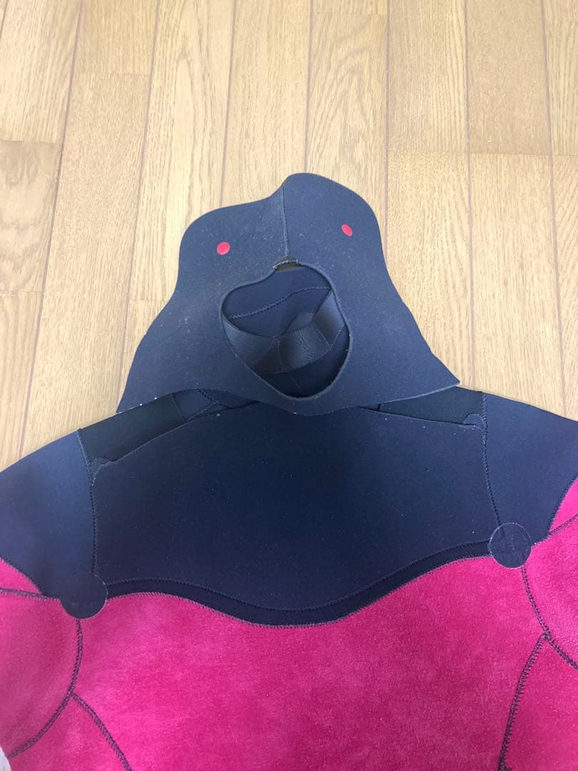 t*a様 ブレイカーアウト　セミドライ5X3 既製サイズMLB 2024.25モ