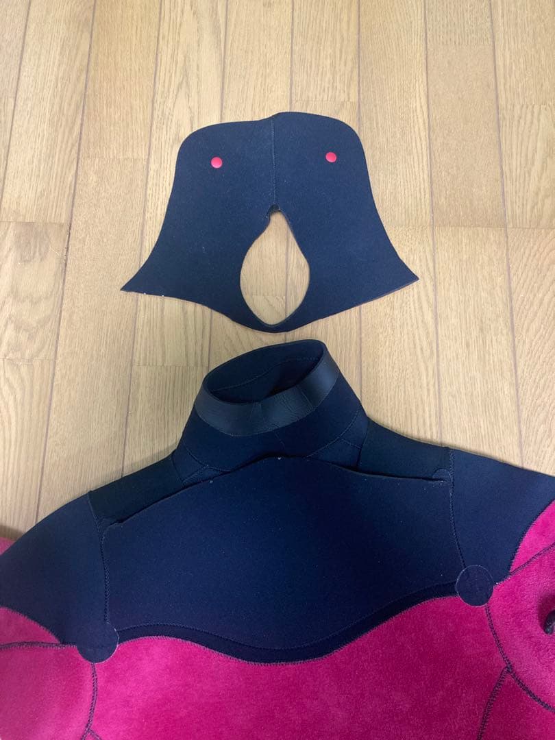 t*a様 ブレイカーアウト　セミドライ5X3 既製サイズMLB 2024.25モ