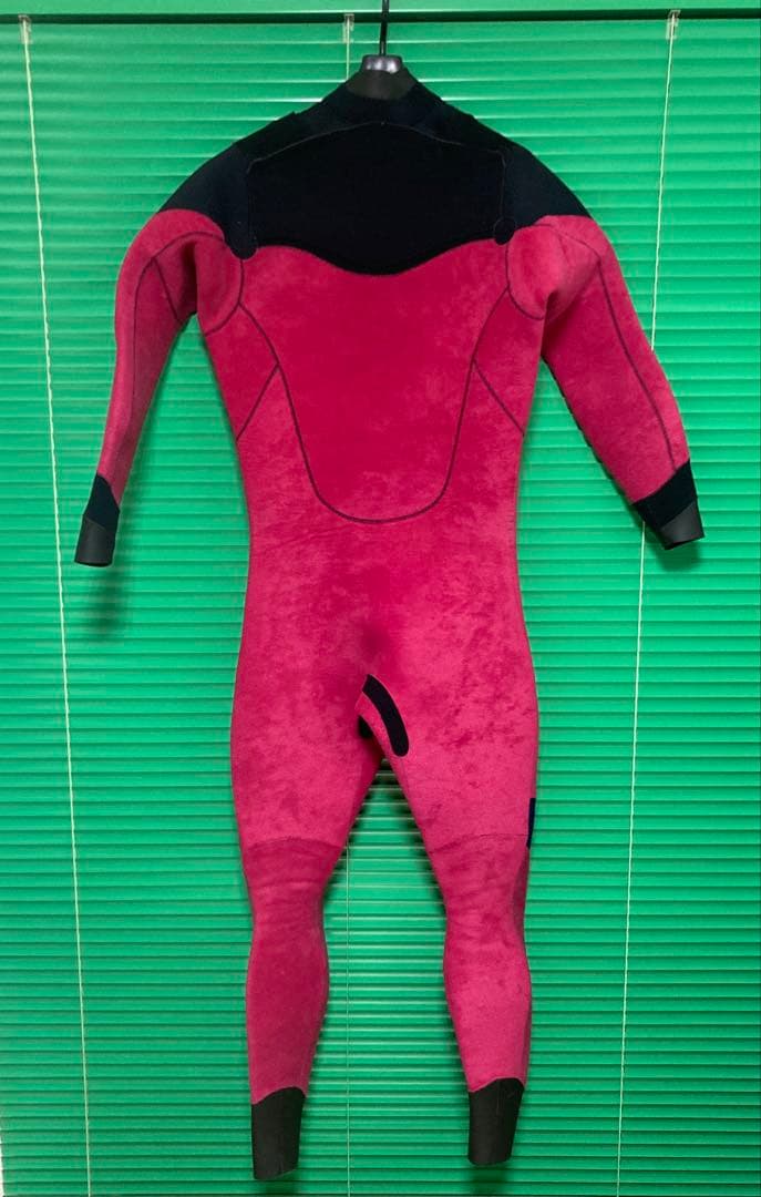 t*a様 ブレイカーアウト　セミドライ5X3 既製サイズMLB 2024.25モ