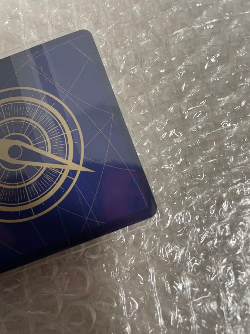 【新品、未開封】ロロノア・ゾロ フラッグシップ 入賞景品