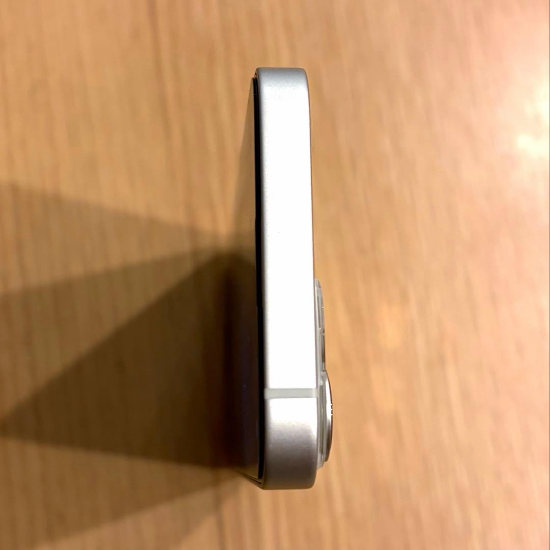 iPhone13 mini 256GB スターライト Apple