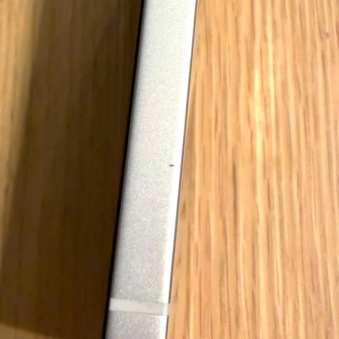 iPhone13 mini 256GB スターライト Apple