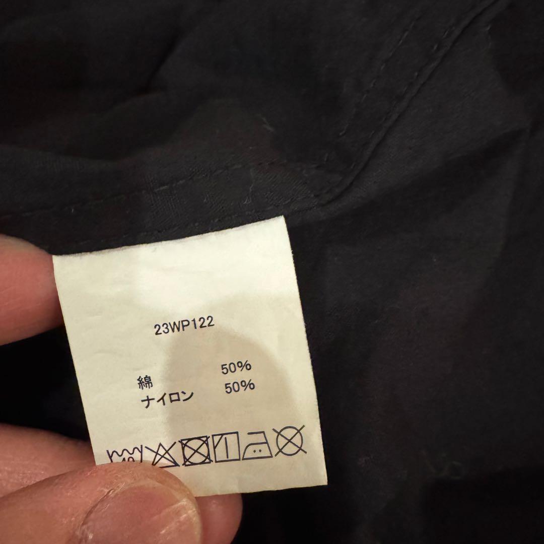 WAIPER.inc 米軍 M-65 フィールドジャケット 1stモデル