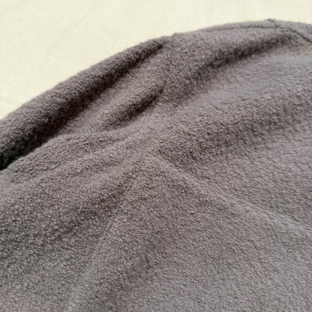 25aw 新品 ALWAYS OUT OF STOCK ユーティリティジャケット