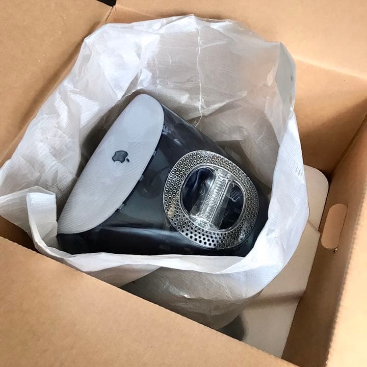 【超激レア】APPLE iMac IMAC 600 M8492J/C 終了間近