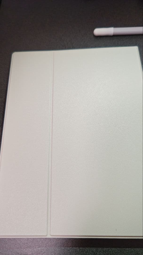 BOOX Go 10.3　ペン、ケース付き