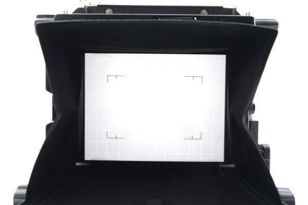 Toyo-View 45E 大判 fujinon W 180mm f5.6