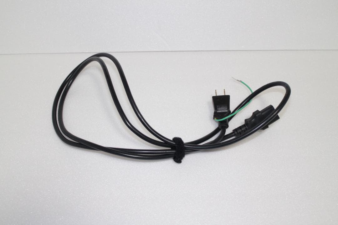 WARM AUDIO WA76 コンプレッサー　数回のみ使用　美品