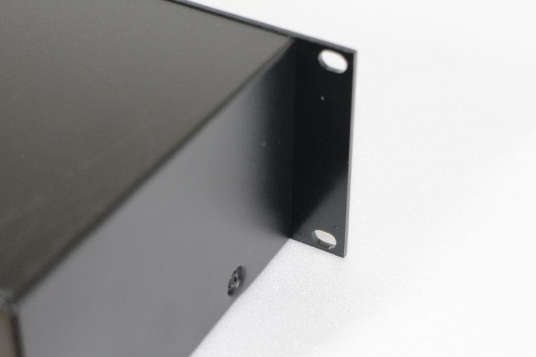 WARM AUDIO WA76 コンプレッサー　数回のみ使用　美品