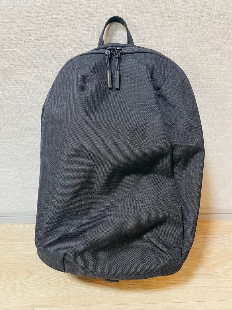 WEXLEY(ウェクスレイ) STEM / DAYPACK SERIES