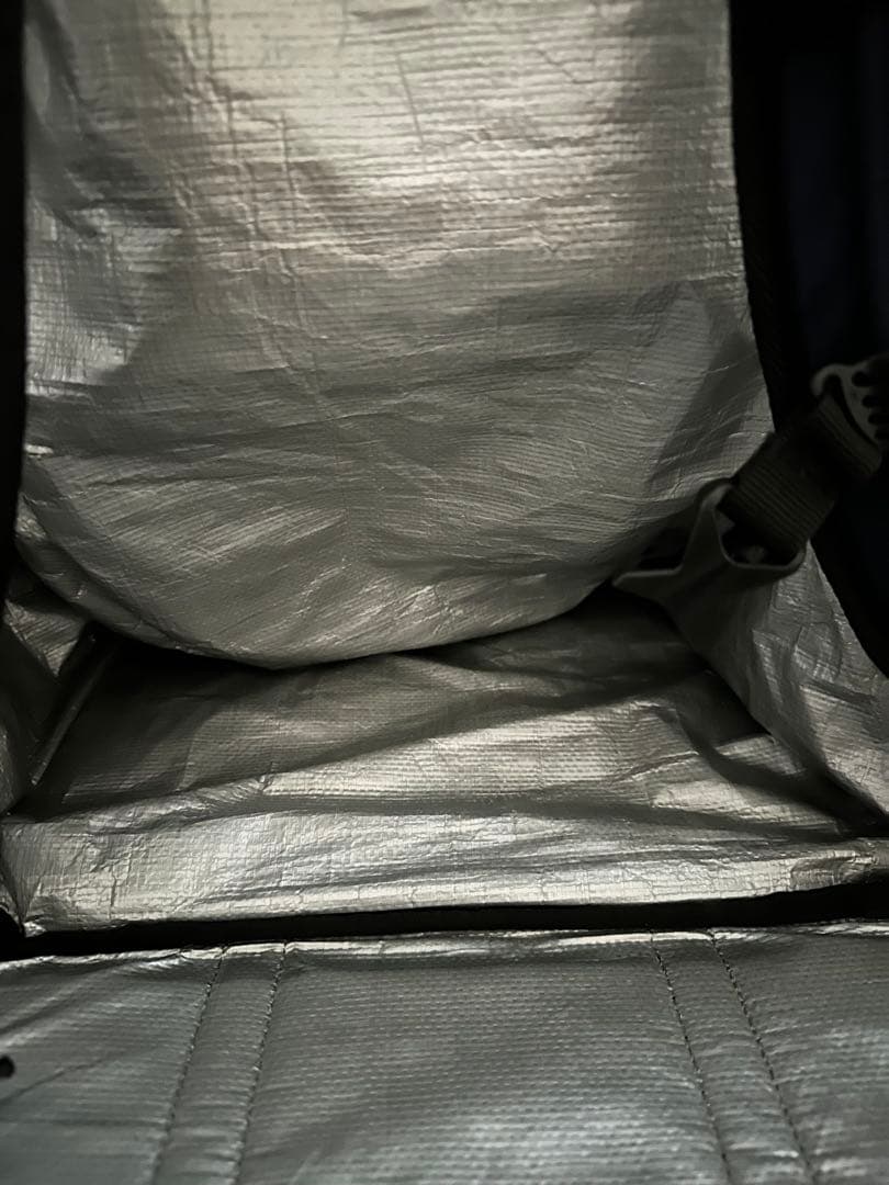 レクザム　REXXAM　スキー　リュック　スキーバッグ　バックパック　2024