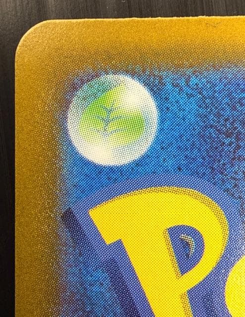 C-273　メガリザードンXex　MUR　116/080　インフェルノX収録