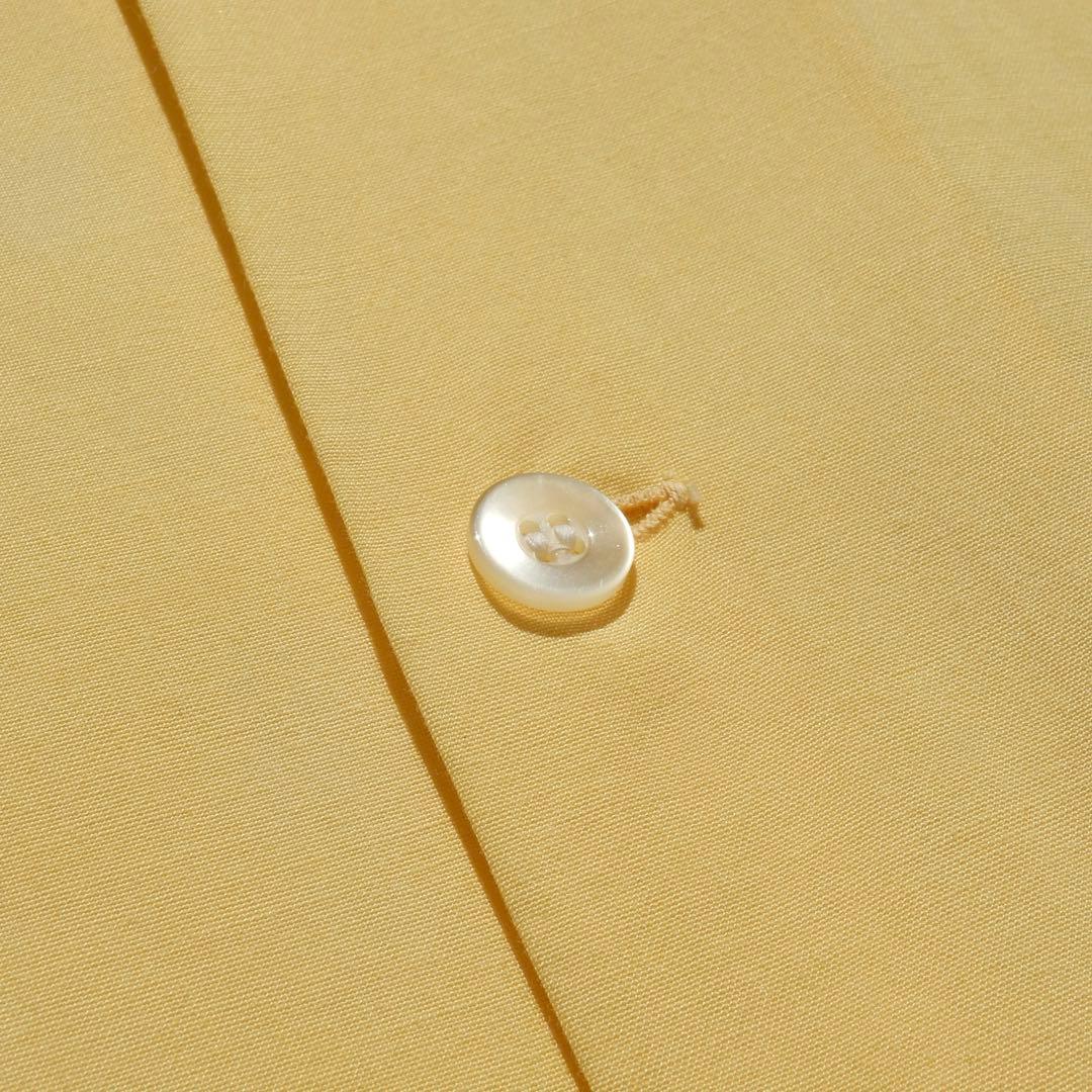 ウェア・シャツ 50s crown prince bowling shirt