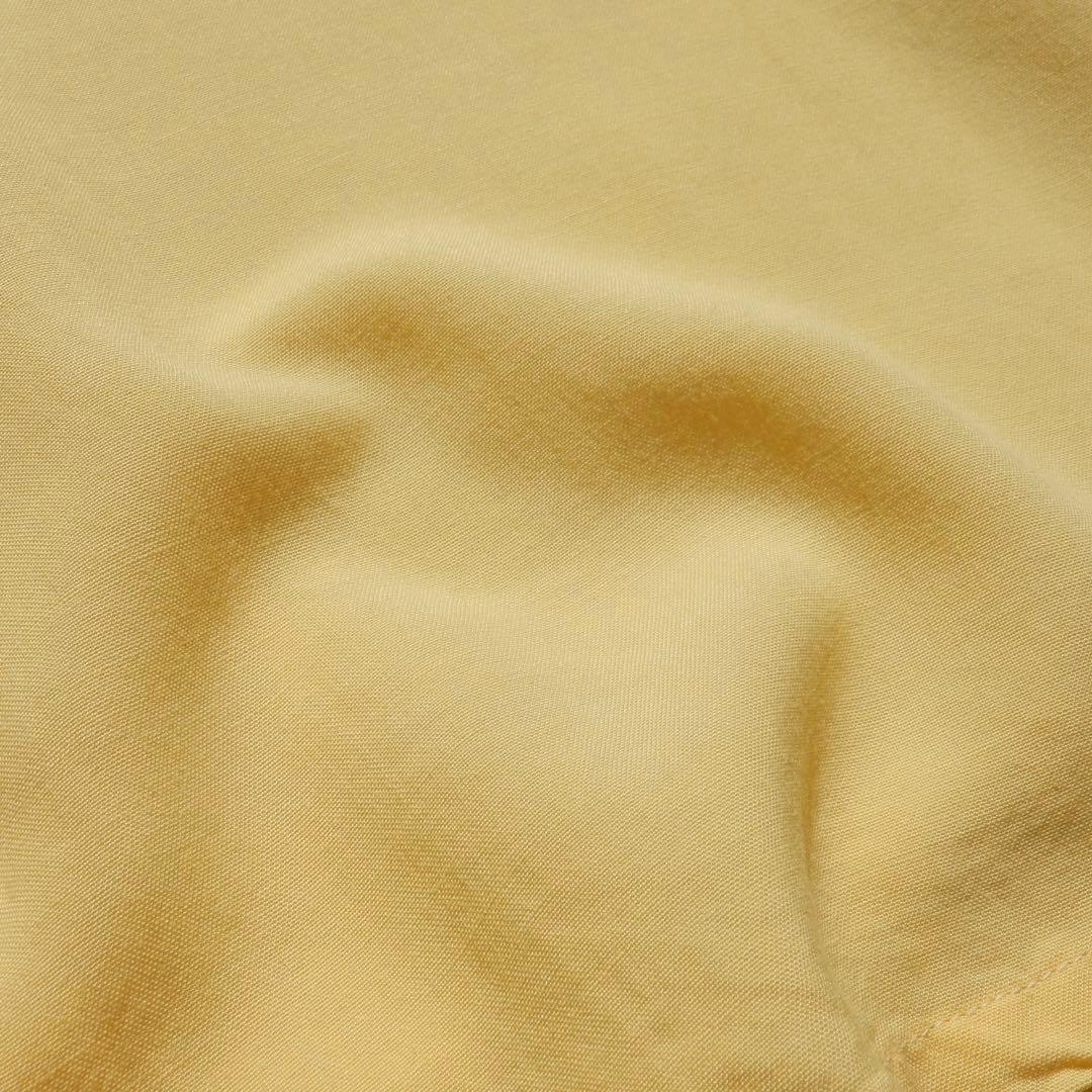 ウェア・シャツ 50s crown prince bowling shirt