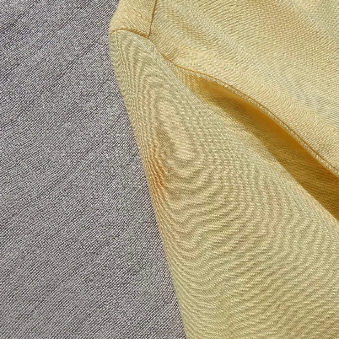 ウェア・シャツ 50s crown prince bowling shirt