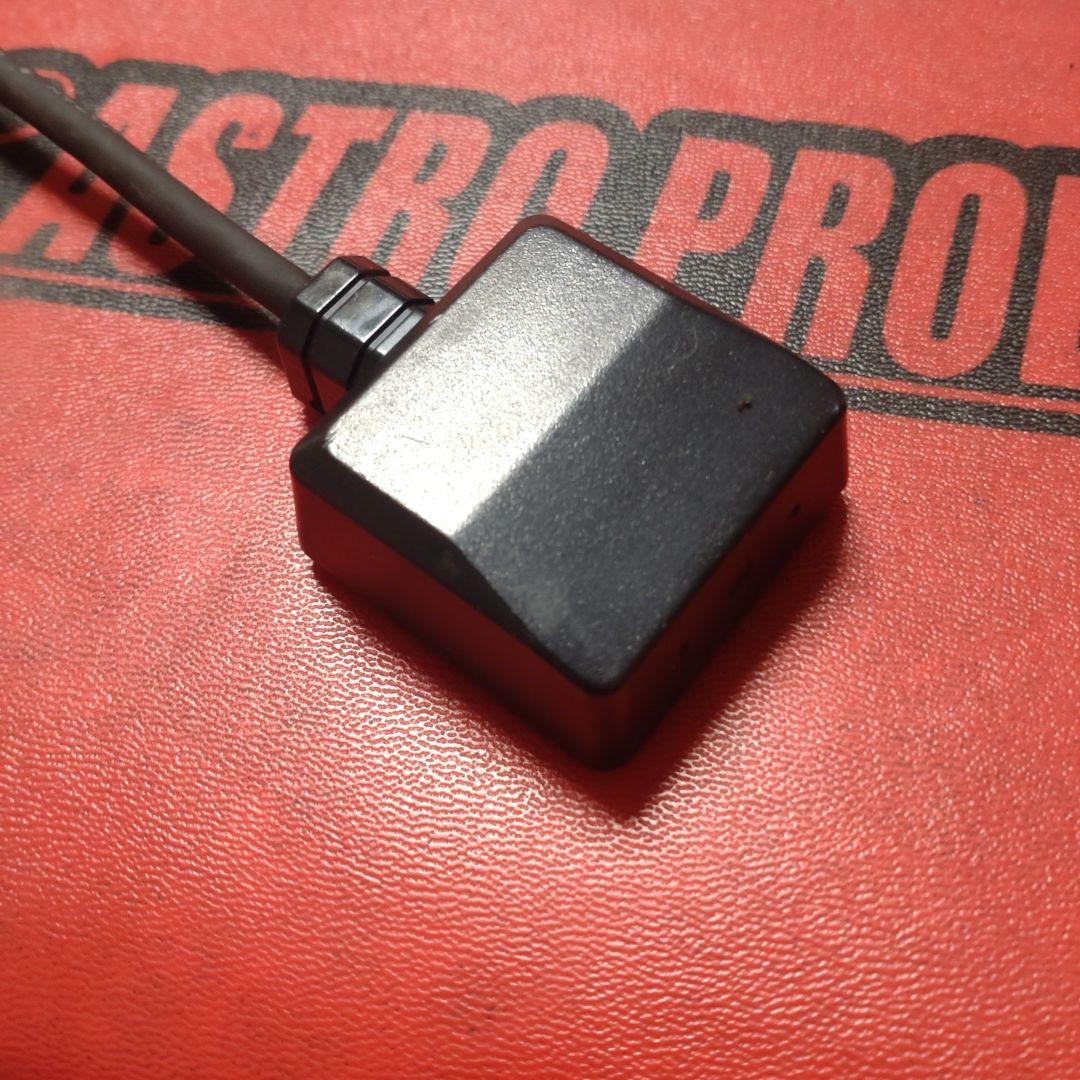 バイク用　ETC　ミツバ　BE31　【975】