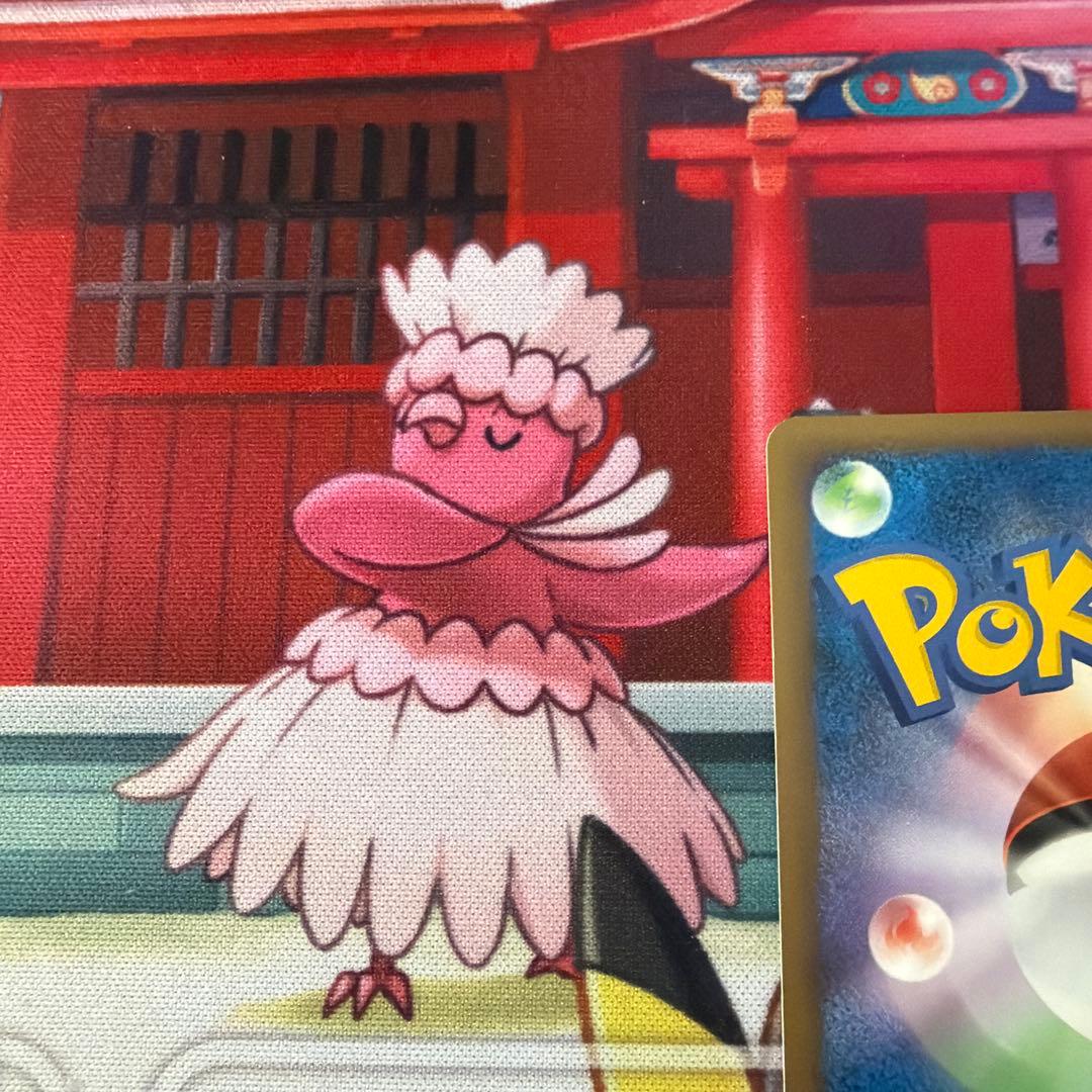 ポケモンカード　うずまきエネルギー悪　状態A 状態Bセット