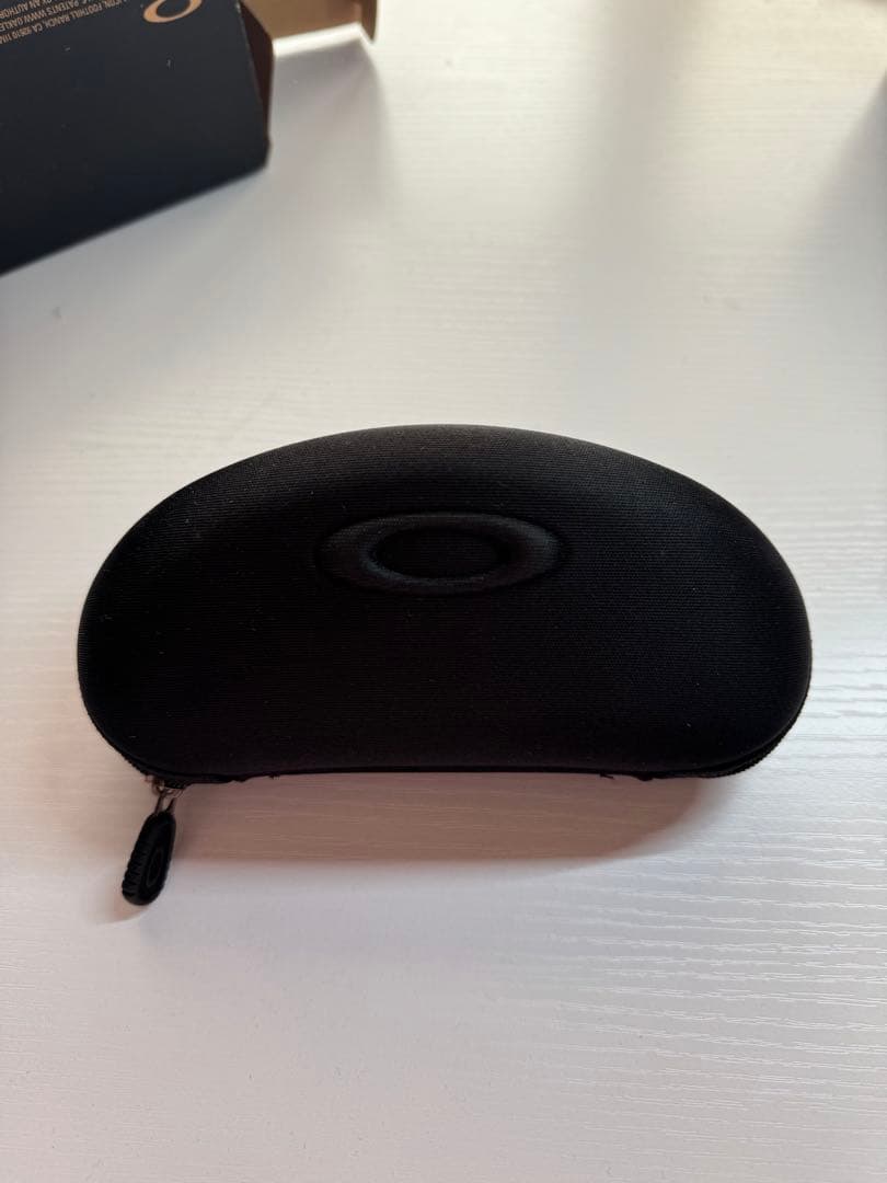 OAKLEY PLAZMAサングラス保証書、タグ、ケース有y2k sk8