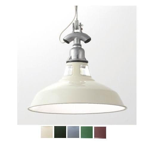 アートワークスタジオ　シーリングライト　ランプ 天井照明　フィッシャーマンズ　L