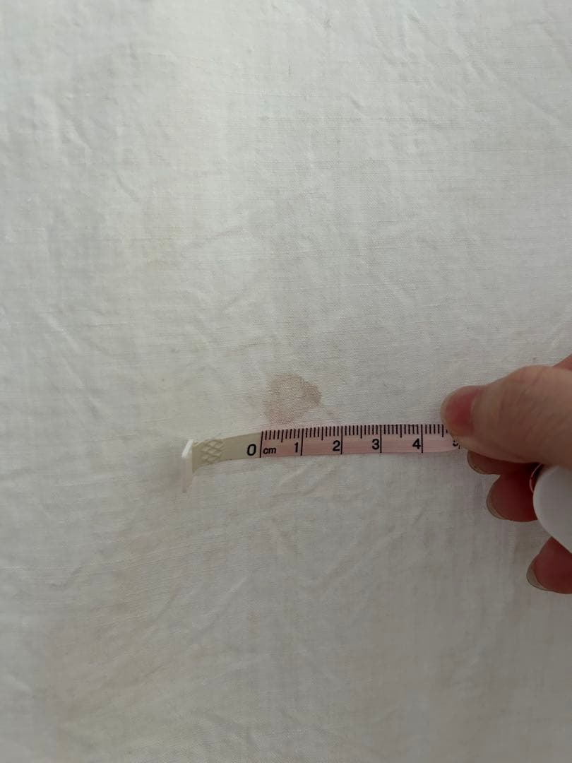 フランスアンティークリネンクロス✴︎大判 モノグラム刺繍✴︎ベッド.ソファーカバー