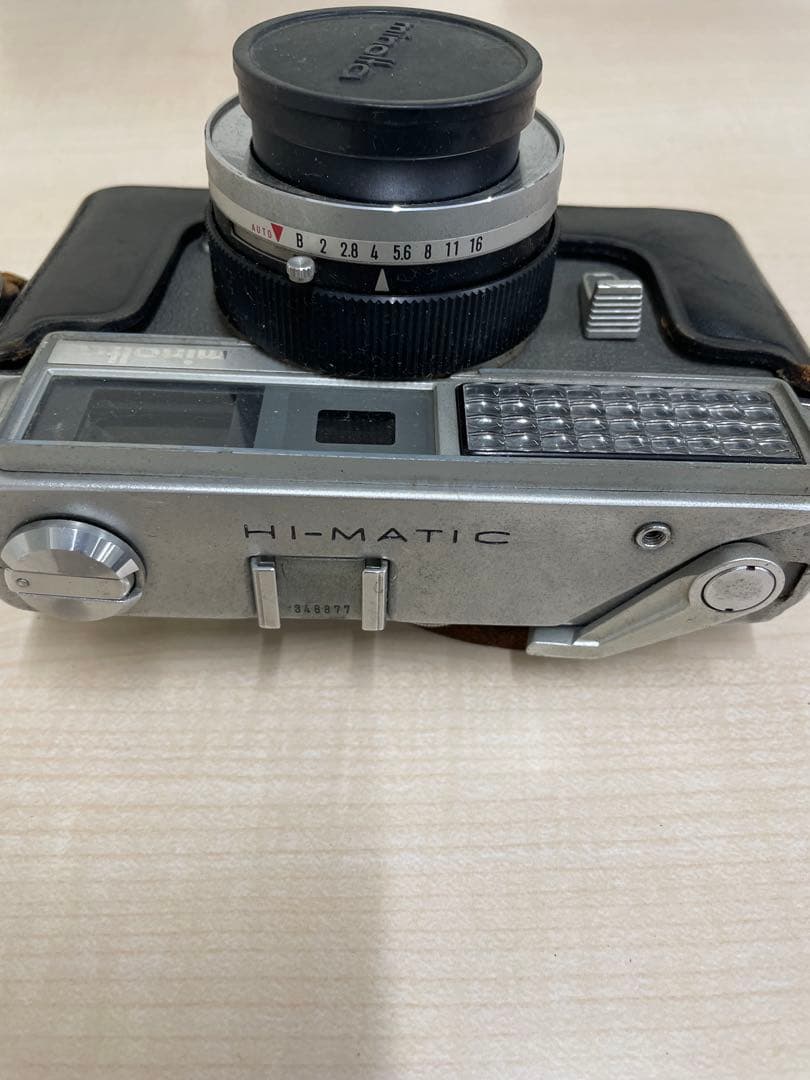 カメラ　まとめ売り　Canon eos kiss MINOLTA レンズ