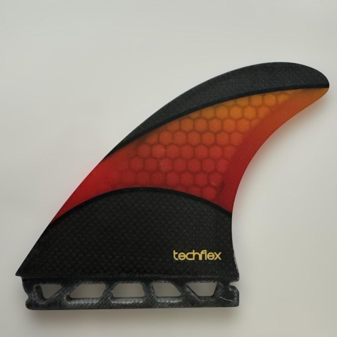 futures AM2 フューチャー フィンセット 5枚