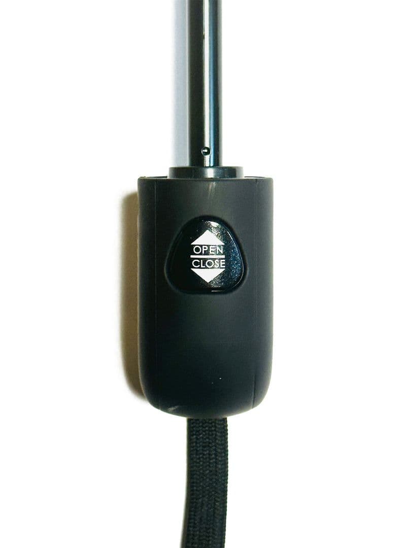 CUNE 折りたたみ傘 かわいいカラー