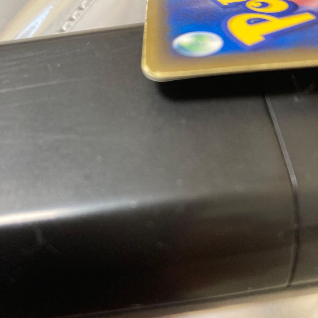 カ*ン様 ポケカ ピカチュウ⭐︎ギフトボックス ミュウ·ルカリオver. 001