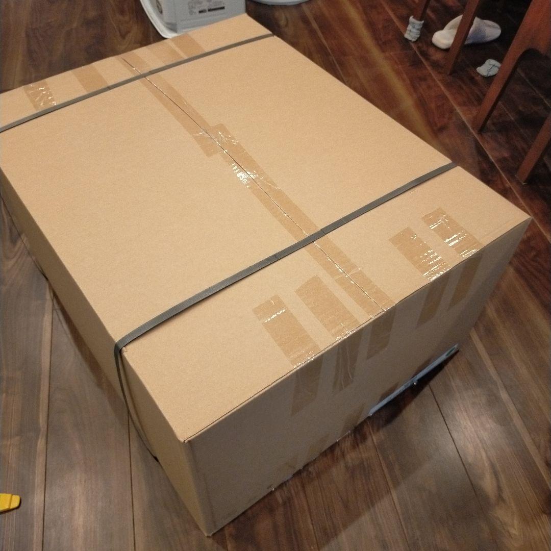 IKEA DYLINGE ディヴリンゲ　緑色 1人掛けソファ