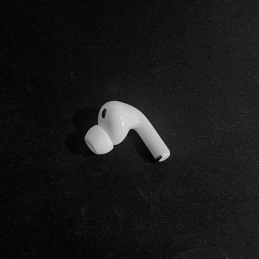 AirPods Pro 第3世代 ※右耳（R）のみ