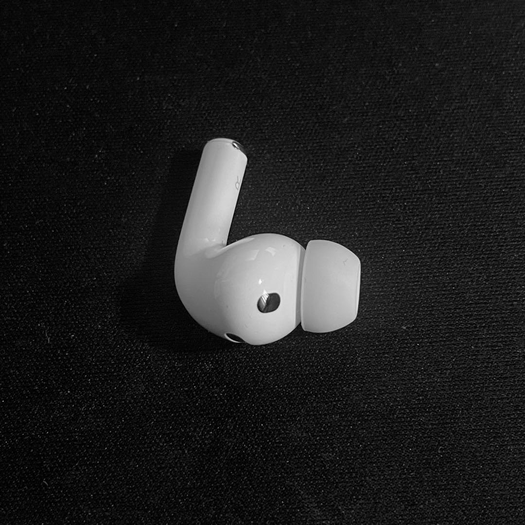 AirPods Pro 第3世代 ※右耳（R）のみ
