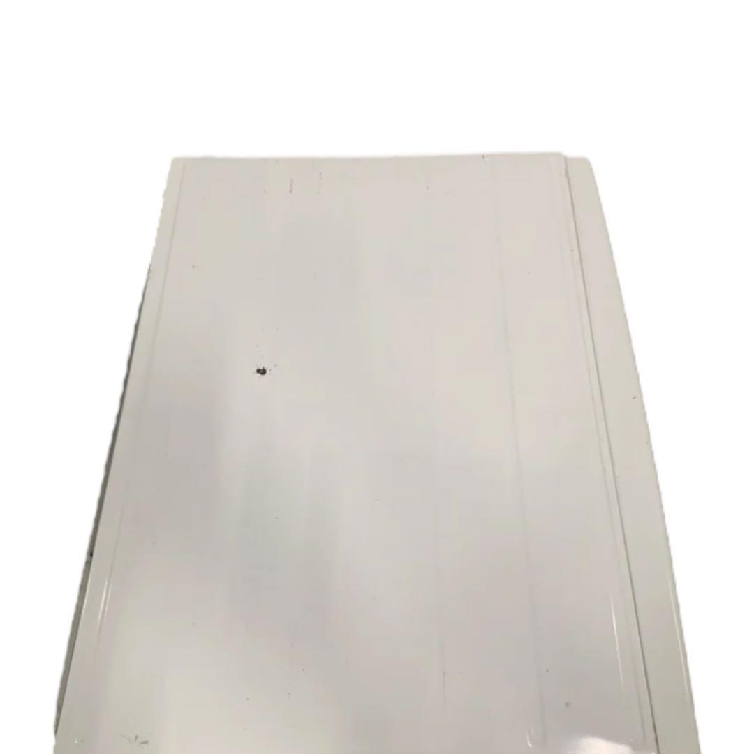 送料込♥️衣類乾燥機 6kg 日立 2020年ピュアホワイト DE-N60WV