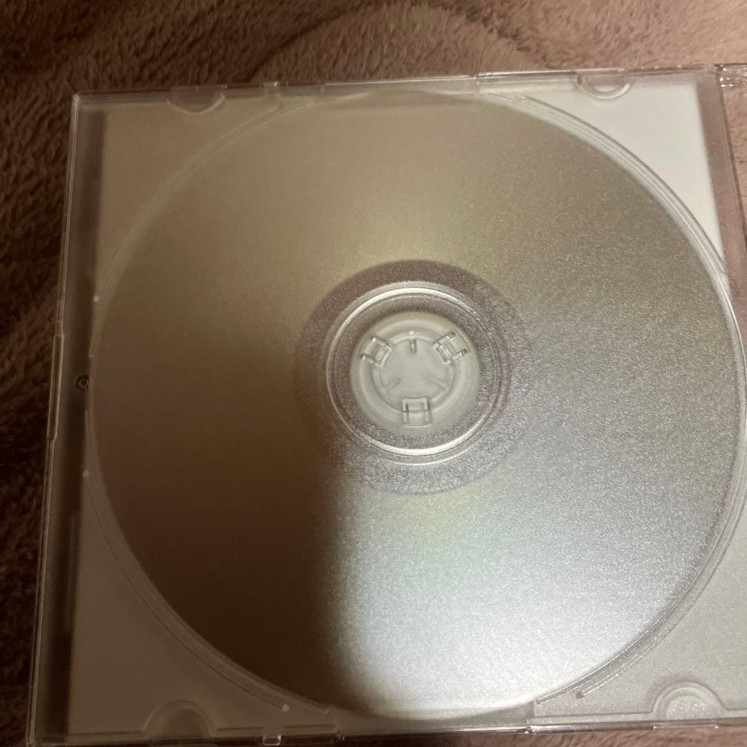 パチンコCDベルサイユのばら