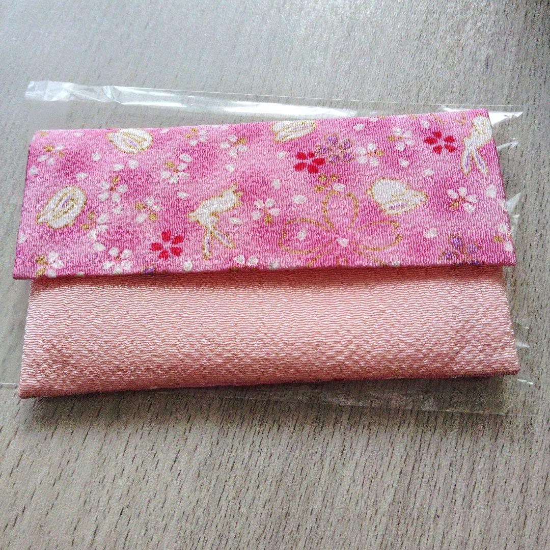 天然サファイアペンダントトップ 新品未使用