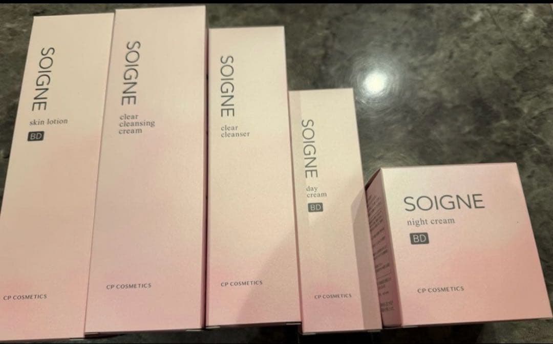 ももさん、専用