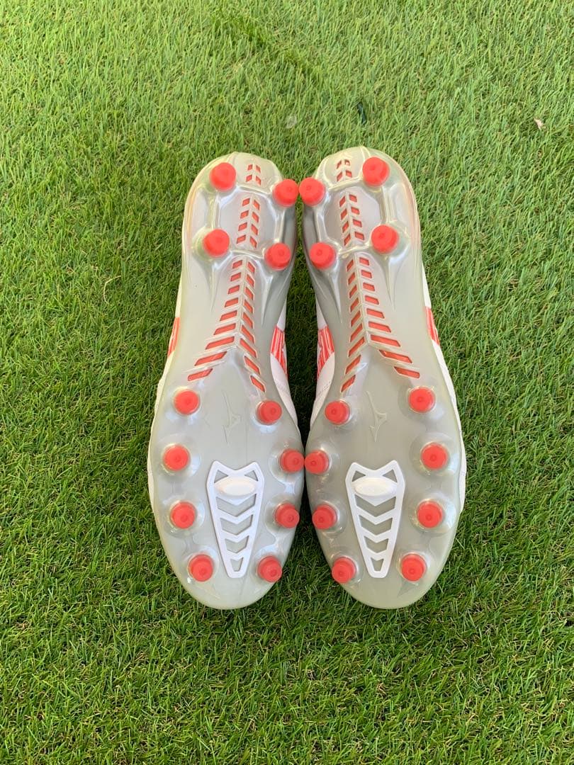 モナルシーダネオ3エリート　26.0センチ