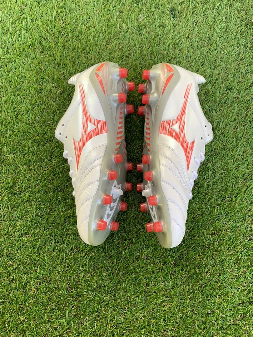 モナルシーダネオ3エリート　26.0センチ