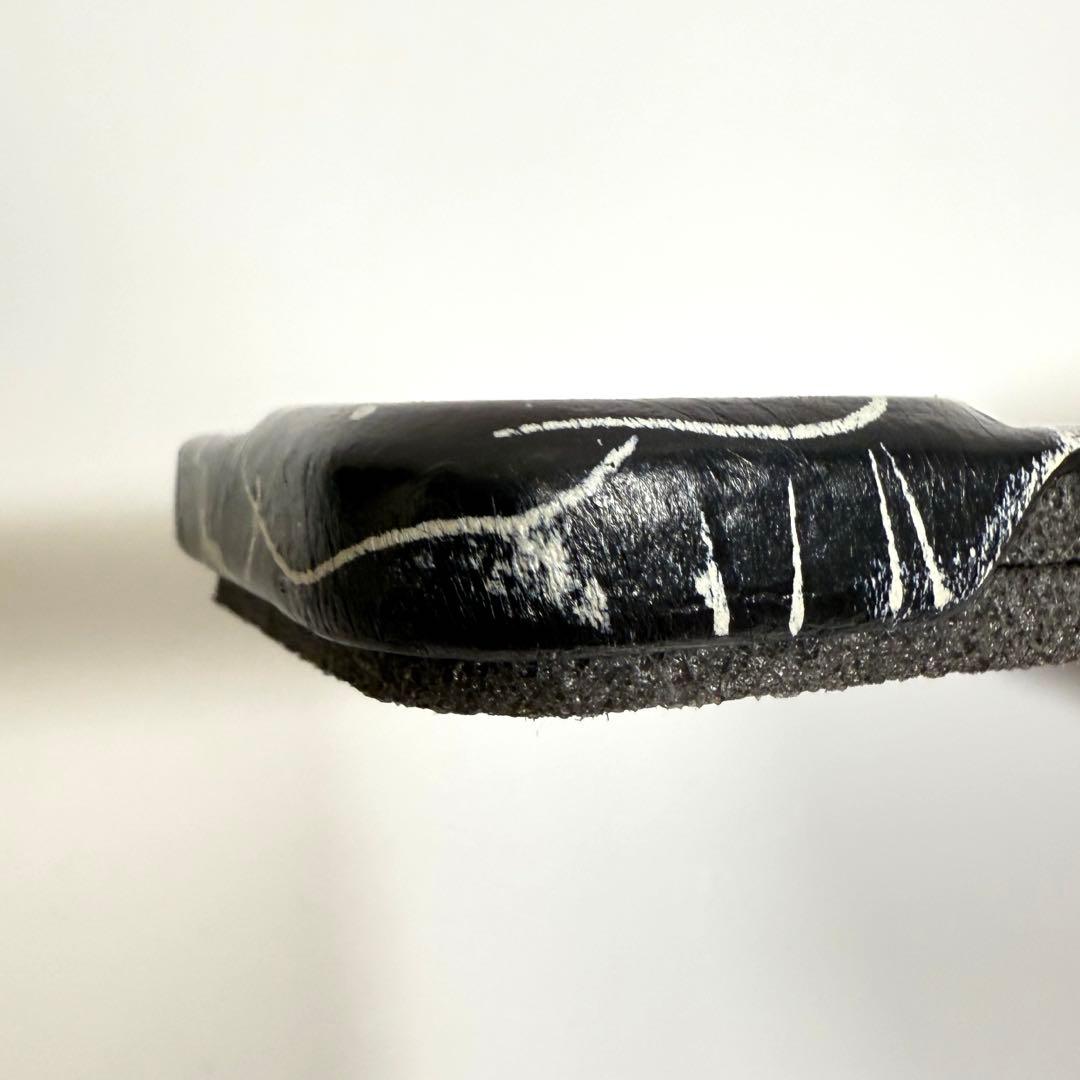 【 Balenciaga IPhone13Pro Case】